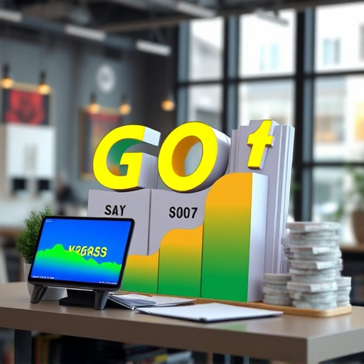 gohighlevel-pricing-strategy-640x480-66293328.jpeg