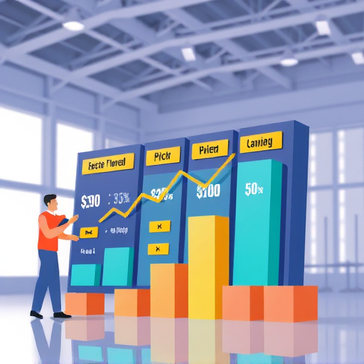 gohighlevel pricing strategy