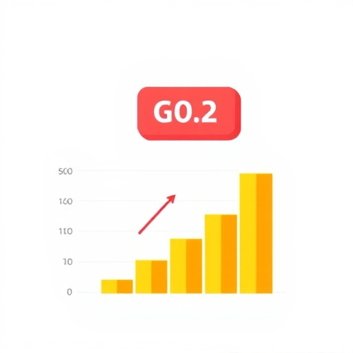gohighlevel pricing strategy