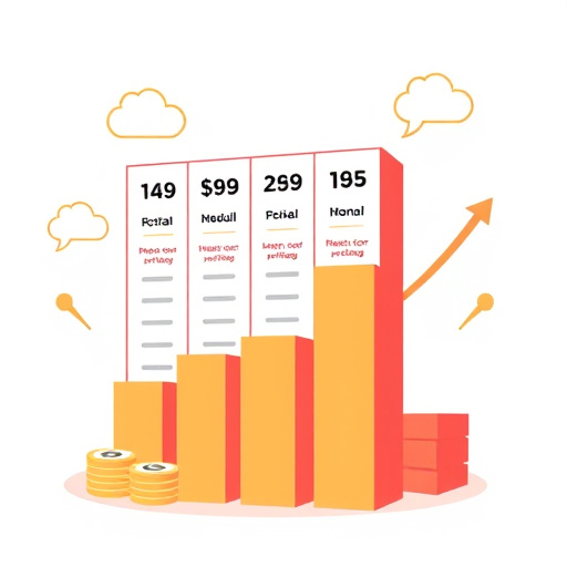 gohighlevel-pricing-strategy-640x480-79046177.jpeg