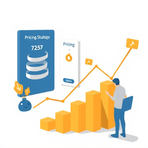 gohighlevel-pricing-strategy-640x480-79163089.jpeg
