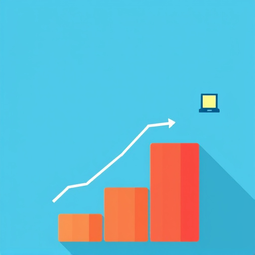 gohighlevel-pricing-strategy-640x480-80136033.jpeg