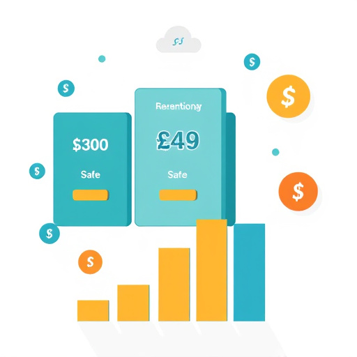 gohighlevel-pricing-strategy-640x480-81501740.jpeg