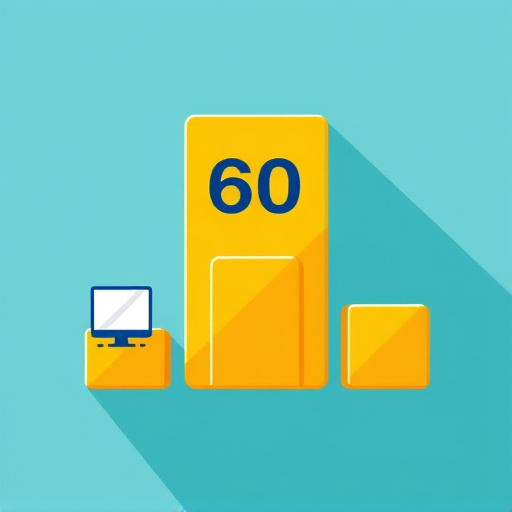 gohighlevel pricing strategy