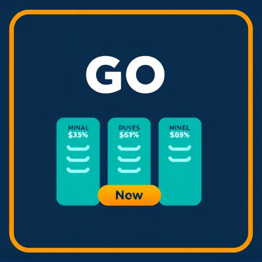 gohighlevel pricing strategy