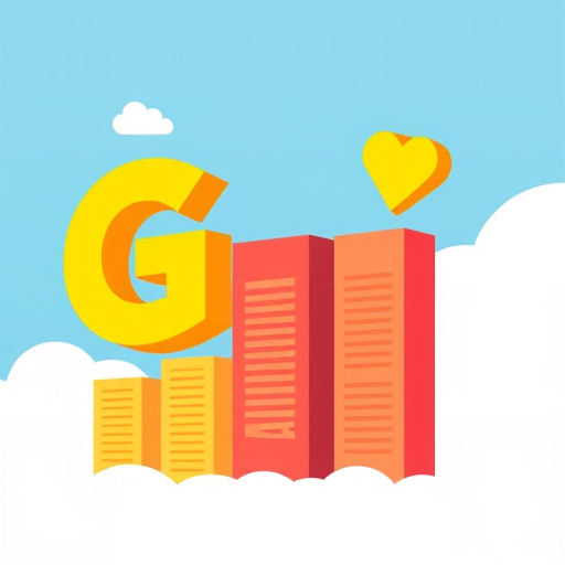 gohighlevel pricing strategy