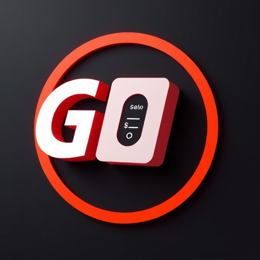 gohighlevel pricing strategy