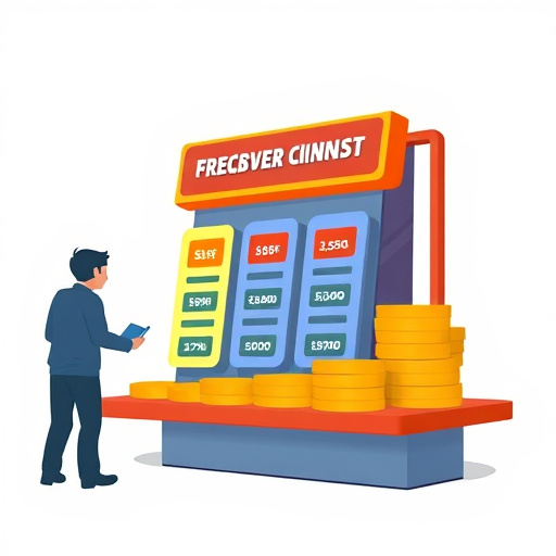 gohighlevel-pricing-strategy-640x480-9331553.jpeg