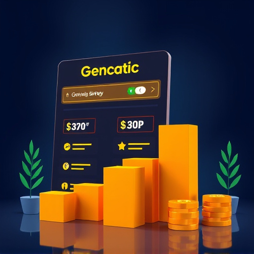 gohighlevel pricing strategy