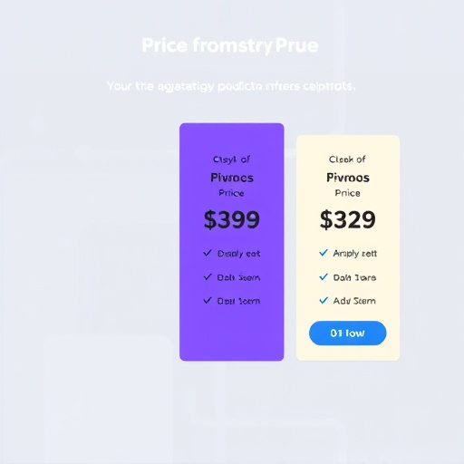 gohighlevel pricing structure