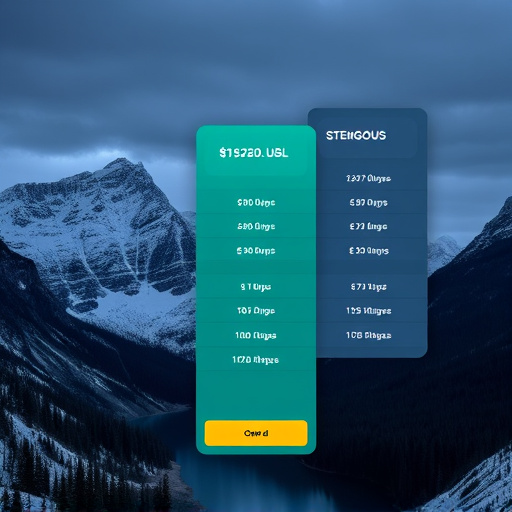 gohighlevel pricing structure canada