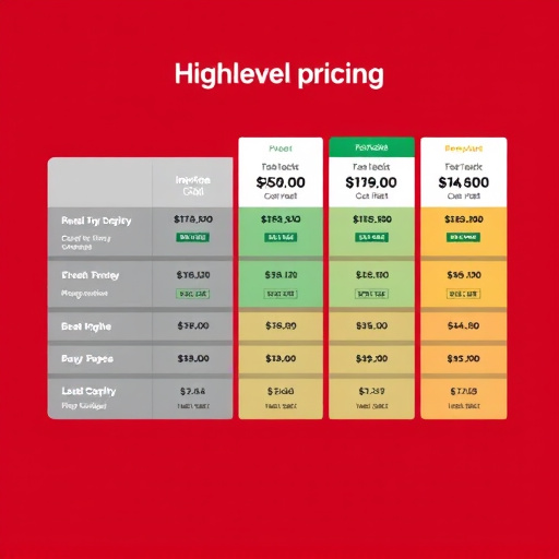 gohighlevel-pricing-structure-canada-640x480-31936151.jpeg