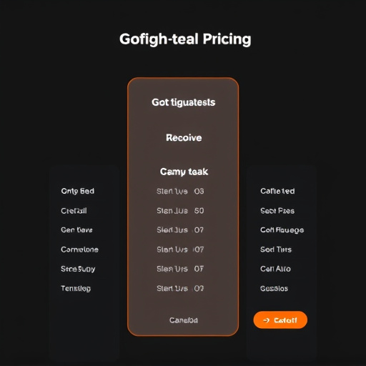 gohighlevel-pricing-structure-canada-640x480-45128661.jpeg