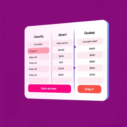 gohighlevel pricing structure evaluation