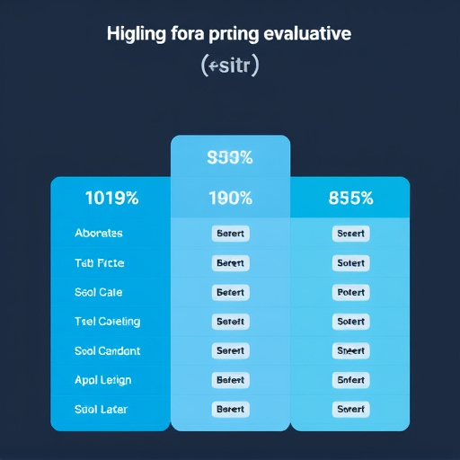 gohighlevel pricing structure evaluation