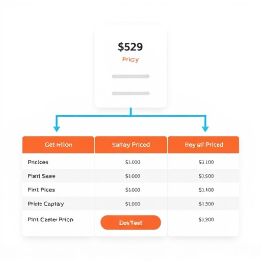 gohighlevel-pricing-structure-evaluation-640x480-18139469.jpeg