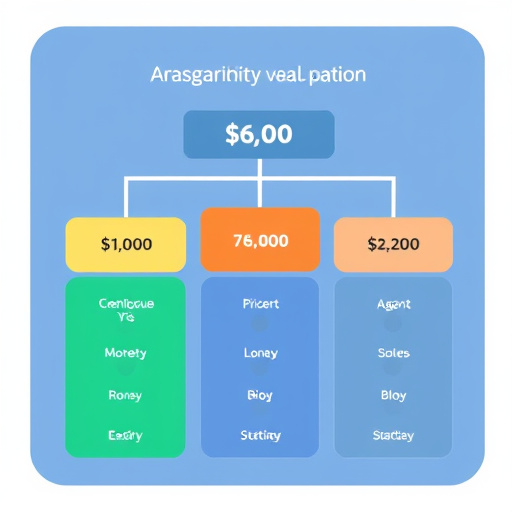gohighlevel pricing structure evaluation