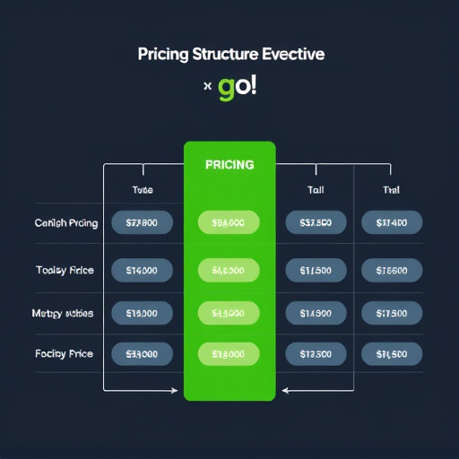 gohighlevel pricing structure evaluation