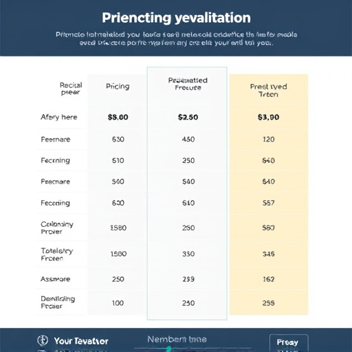 gohighlevel pricing structure evaluation