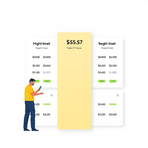 gohighlevel pricing structure evaluation