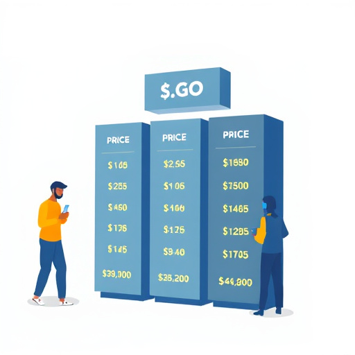 gohighlevel pricing structure evaluation