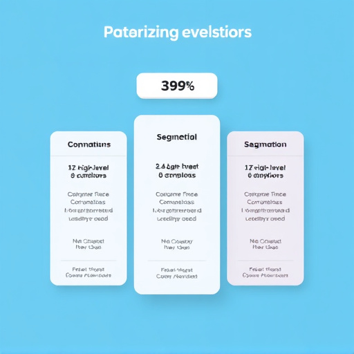 gohighlevel-pricing-structure-segmentati-640x480-89085793.jpeg