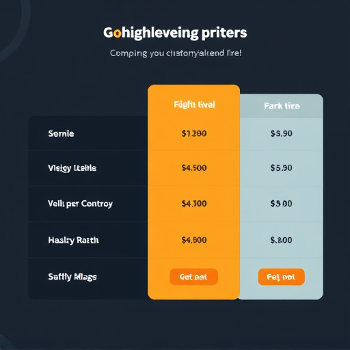 gohighlevel pricing tiers