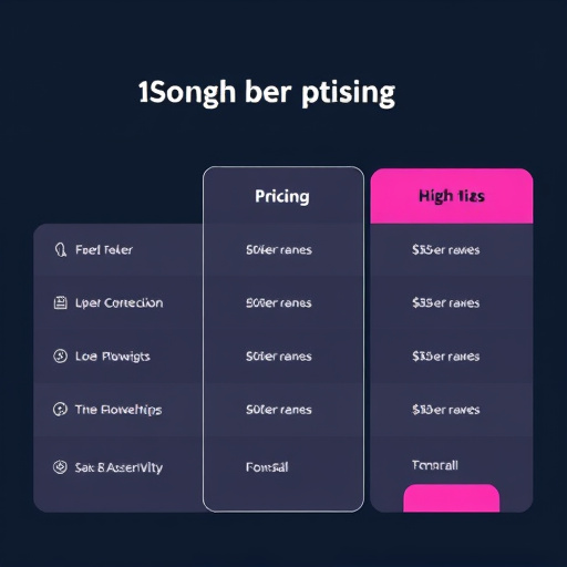gohighlevel pricing tiers