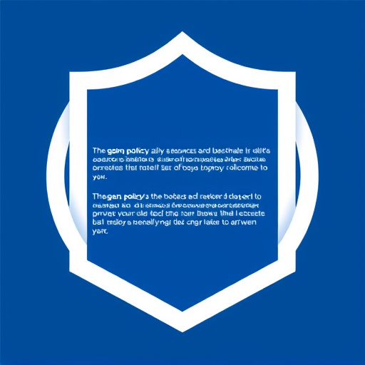 gohighlevel privacy policy templates