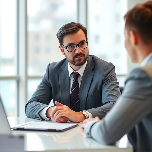 gohighlevel professional consultant