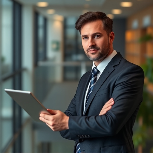 gohighlevel professional consultant