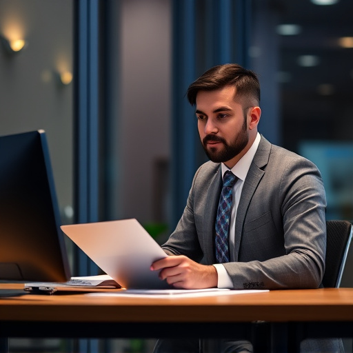 gohighlevel professional consultant