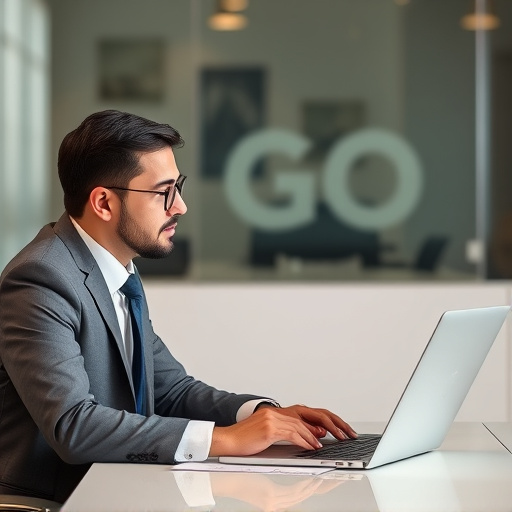 gohighlevel professional consultant