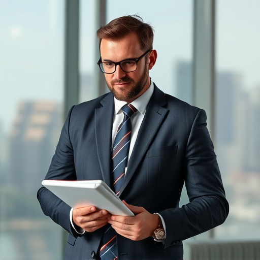 gohighlevel professional consultant