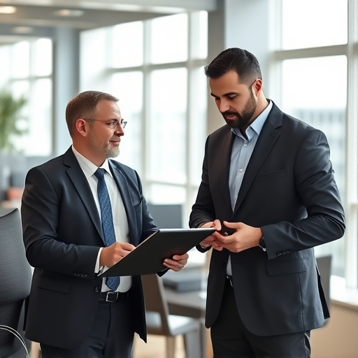 gohighlevel professional consultant