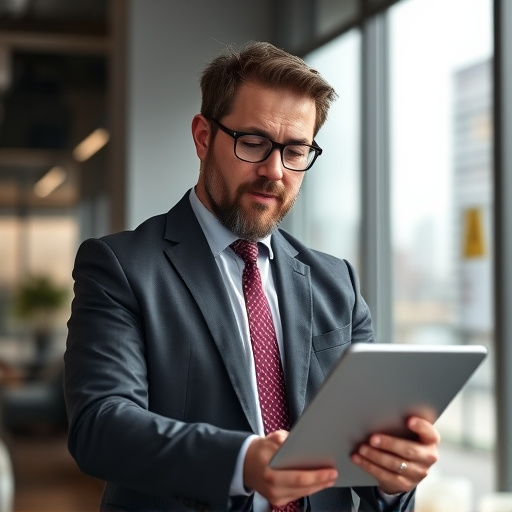 gohighlevel professional consultant