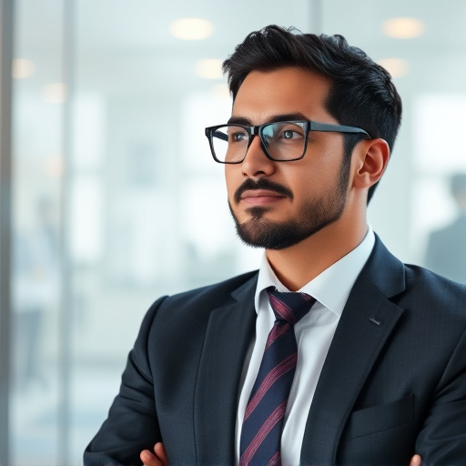 gohighlevel professional consultant