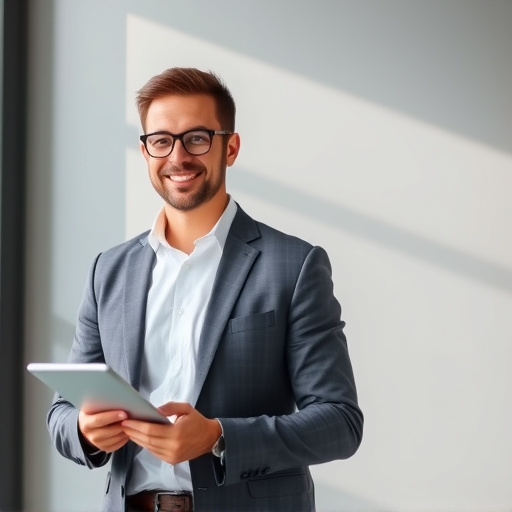 gohighlevel professional consultant