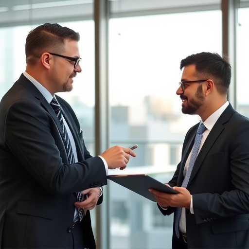 gohighlevel professional consultant