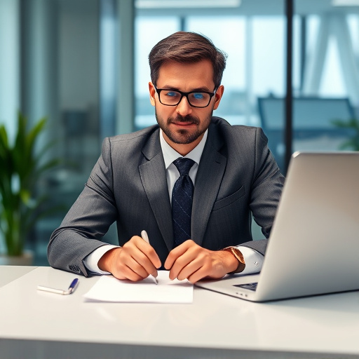 gohighlevel professional consultant
