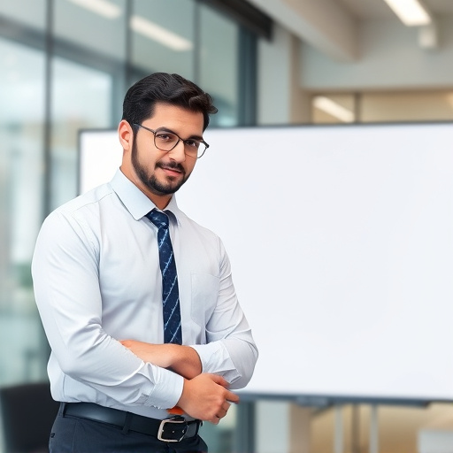gohighlevel professional consultant