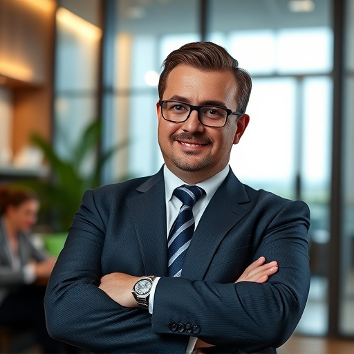 gohighlevel professional consultant