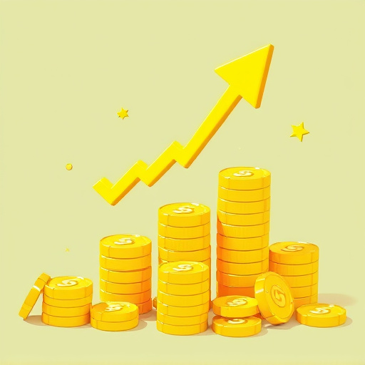 gohighlevel profit boost