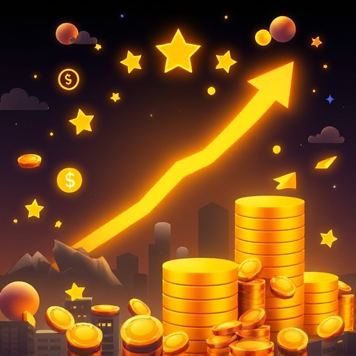gohighlevel-profit-boost-640x480-5760573.jpeg