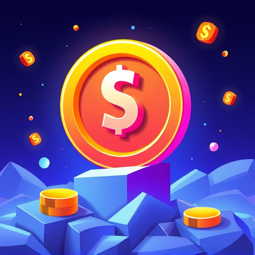 gohighlevel profit boost