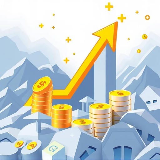 gohighlevel profit boost