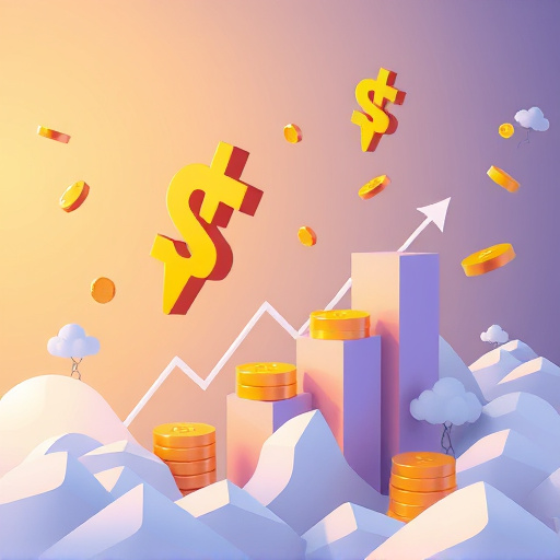 gohighlevel profit boost