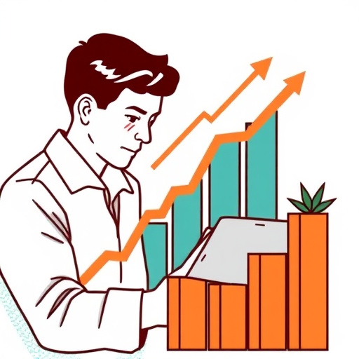 gohighlevel profit margin evaluation