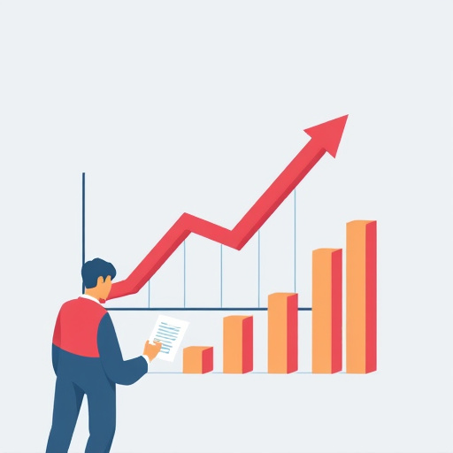 gohighlevel profit margin evaluation