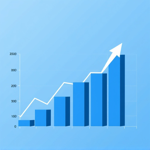 gohighlevel-profit-margin-evaluation-640x480-28893370.jpeg